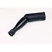K�rcher 2.863-159 Dampf-Turbo-D�se
