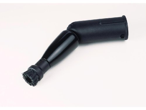KARCHER スチームクリーナー用スチームターボブラシ 2.863-159