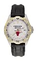 Chicago Bulls All Star Leather Mens Watch