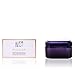 Thierry Mugler Alien Beautifying Body Cream, 200 ml/6.7 Ounce
