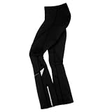 Brooks Women's Thermal Visibility Pant at Brooks
