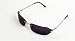 Sports : Designer Sonnenbrille