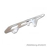 Produkt-Bild: Kettensch&uuml;tzer Kawasaki Z 750, Bj. 07-,
