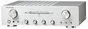 Marantz PM 7001 S Vollverst&auml;rker silber