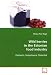 Wild berries in the Estonian food industry: Products,... em Livros relacionados com o nome: 31ACkl%2B68HL._SL75_