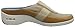 Cole Haan Women's Zora Mule Shoe