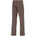 Apparel : New Balance Comfort Pant Womens