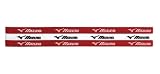 Mizuno Team Non-Slip Headband