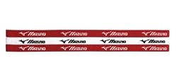 Mizuno Team Non-Slip Headband