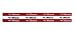 Mizuno Team Non-Slip Headband