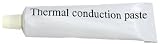 Thermal Conduction Compound Paste, 80g Tube