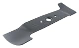Honda Genuine 72511-Vh3-000 Rotary Blade