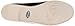 Dr. Scholl's Shoes Women's Fresno Moccasin Loafer