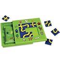 Educational Insights Maze Ways Cat and Mouse