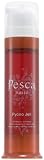 ���Ʊ� 6��:�ڥ��� ��� �ԥ��Υ����� 100ml