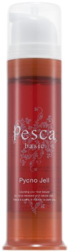 ペスカ ルビ ピクノジェル 100ml