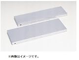 ツボ万 ダイヤモンド電着製品 DS-475 各種刃物研磨 #1200：DS475#1200(12659)