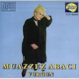Vurgun