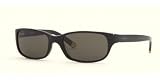 DKNY - DKNY DY4010 Sunglasses