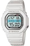 MADE IN THAILAND｜CASIO G-SHOCK DW-56RTB-7DR (海外)