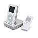 Belkin iPod Tunecommand TM AV Wiith Cradle