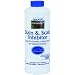 Chem Lab 250-6 Spa Kem Stain And Scale Inhibitor Pack of 6