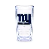 NFL New York Giants 16-Ounce