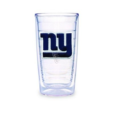 NFL New York Giants 16-Ounce