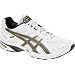 Asics Gel Treadmill Cross Training Shoe Mens