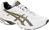 Asics Gel Treadmill Cross Training Shoe Mens