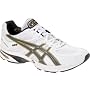 Asics Gel Treadmill Cross Training Shoe Mens