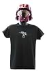Bungie Seventh Column T-Shirt - Women's