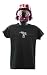 Bungie Seventh Column T-Shirt - Women's