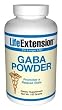 Gaba Powder - 100g - Powder