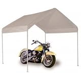 Outdoor Canopy