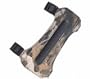 NEET ARMGUARD 210 BU SC