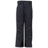 Columbia Epic Explorer Pant - Boys'