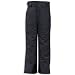 Columbia Epic Explorer Pant - Boys'