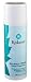 KOKORO Kokoros 3.3oz PUMP Women’s Progestra BALANCE CREME- Natural Progesterone Cream – Menopause Support