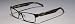LANVIN 3136 color C02 Eyeglasses