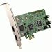 Avermedia Express x1 Interface MTVHDDVRR
