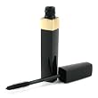 Inimitable Multi Dimensional Mascara - # 10 Black