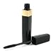 Inimitable Multi Dimensional Mascara - # 10 Black - Chanel - Mascara - Inimitable Multi Dimensional Mascara - 6g/0.21oz