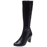 Högl 2-106240-0100 Bottes femme