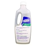 Review Rainbow  / 32 oz Bottle of Genuine AquaWet