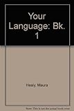Your language