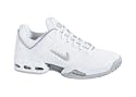 Nike Air Max Breathe Free II