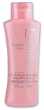KAO Essential Damage Care - Nuance Airy Shampoo - 200ml