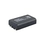 Nikon Replacement CoolPix 4300 digital camera battery