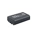 Nikon Replacement CoolPix 4300 digital camera battery